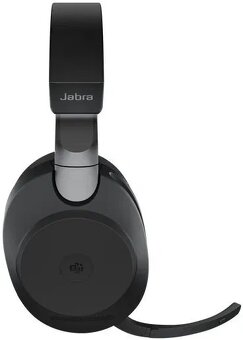 Jabra Evlove2 85 - 2