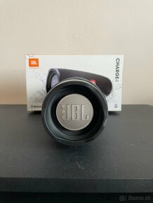 JBL Charge 4 - 2