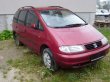 Predam Seat ALHAMBRA 2,0 B - 2