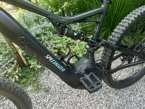 Specialized Levo FSR 6FATTIE NB - 2