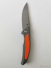 Shirogorov quantum ursus - 2