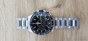 FESTINA CHRONOGRAPH F20561/4 - 2