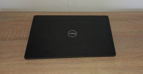 Dell Latitude 7400 - Skvelá cena, perfektný stav - 2