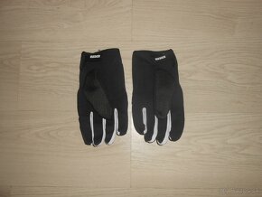 Predam nove letne moto rukavice xvajciarskej znacky IXS - 2