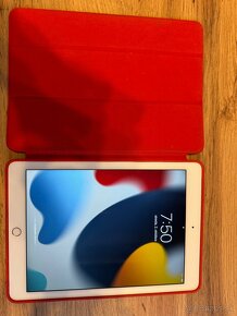 Apple iPad Air 2 - 2