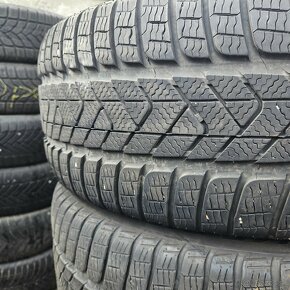 245/45 r19 pirelli - 2