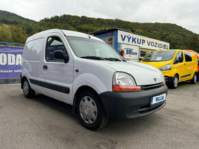 Renault Kangoo Express 1.4 Confort - 2