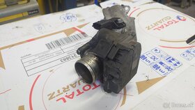 EGR ventil Renault 1.9 96kw 147106672R - 2