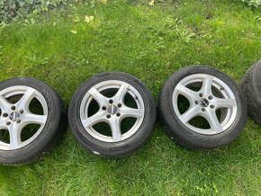 5x112 r16 - 2