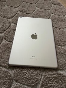 iPad 7.gen., 32GB - 2