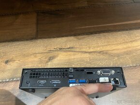 Dell OPTIPLEX 3040M - 2