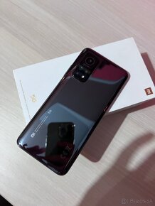 Xiaomi mi 10T 5G - 2