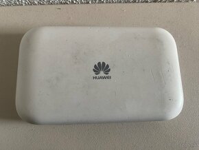 HUAWEI router wifi - 2