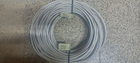 Kabel 5x1,5 50metrov - 2