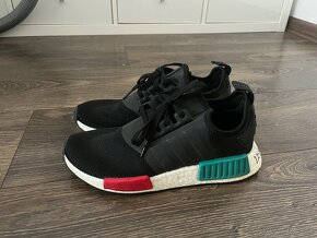 Adidas NMD R1 - 2