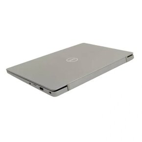 Dell Latitude 7300 Grey - 2