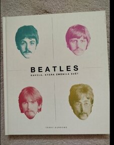 Beatles,Lennon,McCartney,Harrison - 2