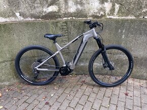 EBike Cairon S429 bosch gen4 cx - 2