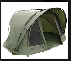 Bivak Fox Royal Classic bivy1 man - 2