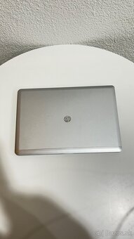 HP EliteBook Folio 9470m - 2