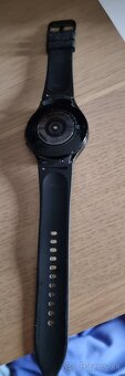 Smart hodinky Galaxy watch 4 classic - 2