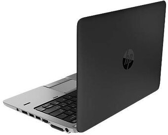 Notebook HP Elitebook 820 G1, 12,5" - 2