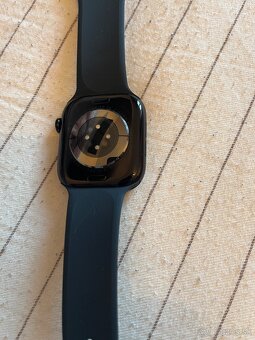 Apple Watch 10 46mm - 2