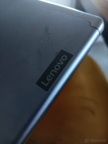 Predám tablet Lenovo - 2