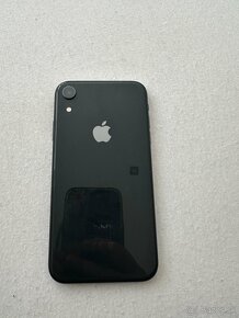 Iphone XR - 2