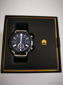 HUAWEI WATCH GT 2 - 2