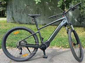 Akcia Elektrický bicykel Specialized Turbo Tero 3.0+ bateria - 2