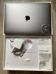 Apple MacBook air 13 - 2