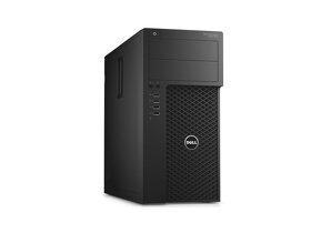 PC Dell 3620 - 2