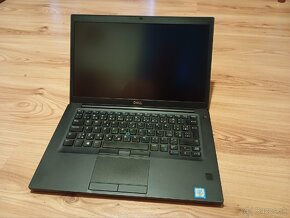 Dell Latitude 7490 - 2