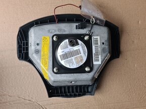 Airbag Kia Picanto 5690007500HU - 2