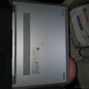 predam Lenovo IdeaPad C340-14API - 2