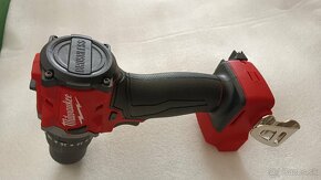 Milwaukee 2904 ,18 V,Multifit. - 2