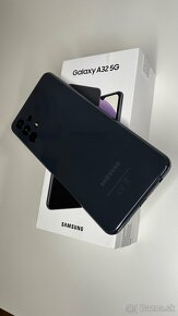 Samsung Galaxy A32 5G - 2