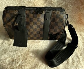 Tašky Louis Vuitton - viac farieb - 2