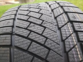 2ks 295/35 r19 zimne pneumatiky 295 35 19 - 2