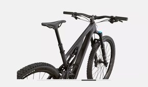 Specialized Stumpjumper EVO COMP CARBON - 2