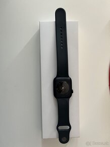 Apple Watch SE2 gen 44mm - 2