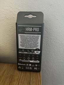 Garmin HRM-PRO - 2