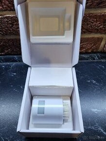 Netatmo hlavice - 2