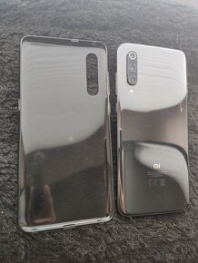 Xiaomi mi9 6/64 - 2