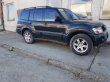 Mitsubishi pajero 3.2did - 2