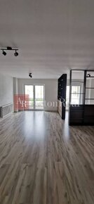 Predaj: apartmán 60 m2 + 15 m2 terasa, Liptovský Mikuláš - 2