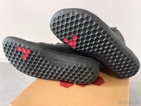 Predám Vivobarefoot Gobi HII III L, veľ. 35 - 2