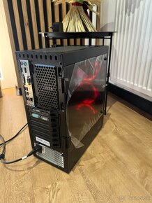 ✅ PC - i7 , 16 GB RAM, GTX 970 3X OC, SSD + HDD ✅ - 2