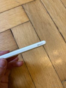 Apple pencil gen 2 - 2